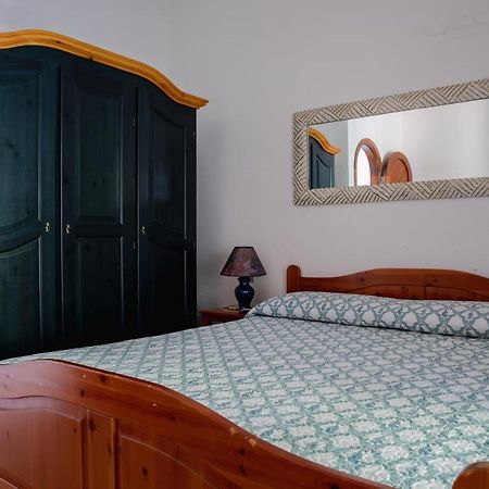 Isola Alta - Budoni Sweet Home Porto Ottiolu Εξωτερικό φωτογραφία