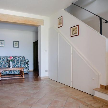 Isola Alta - Budoni Sweet Home Porto Ottiolu Εξωτερικό φωτογραφία